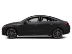 2026 Mercedes-Benz CLA CLA 350 4MATIC® Sedan