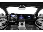 2026 Mercedes-Benz CLA CLA 350 4MATIC® Sedan