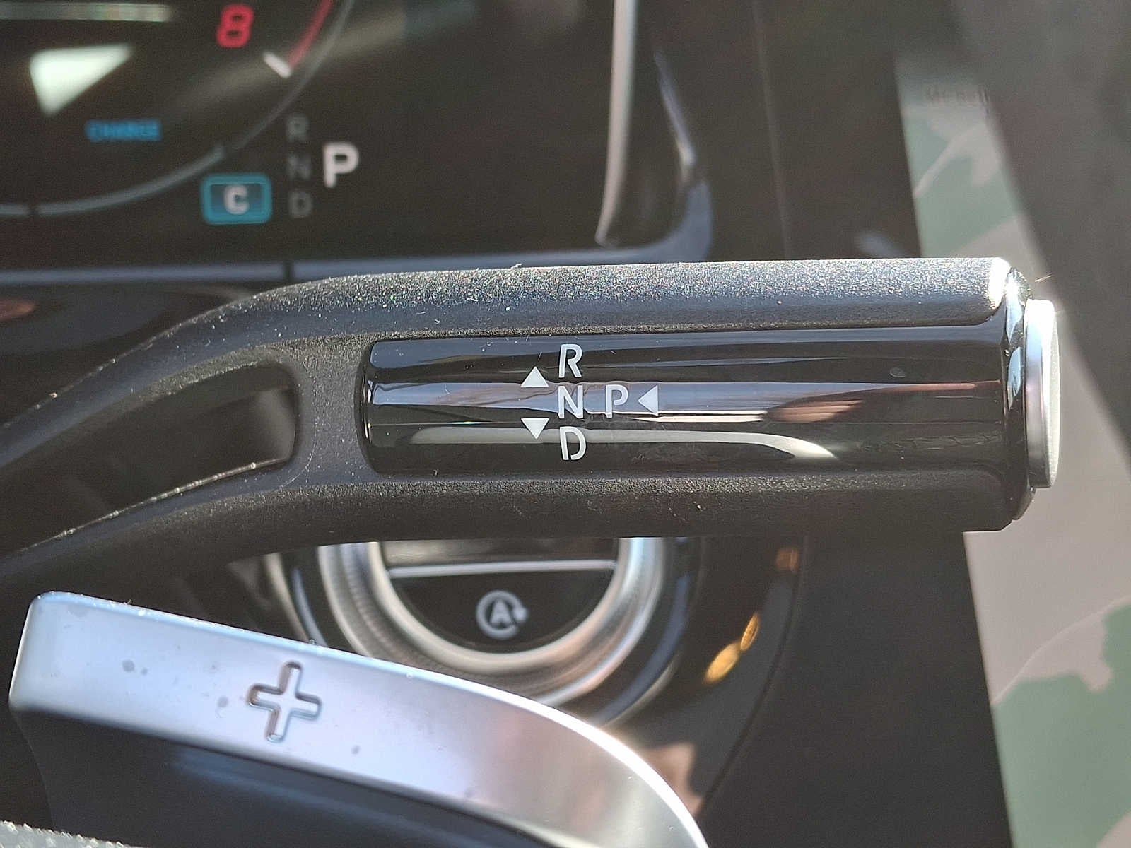 2026 Mercedes-Benz E-Class E 350 4MATIC® Sedan