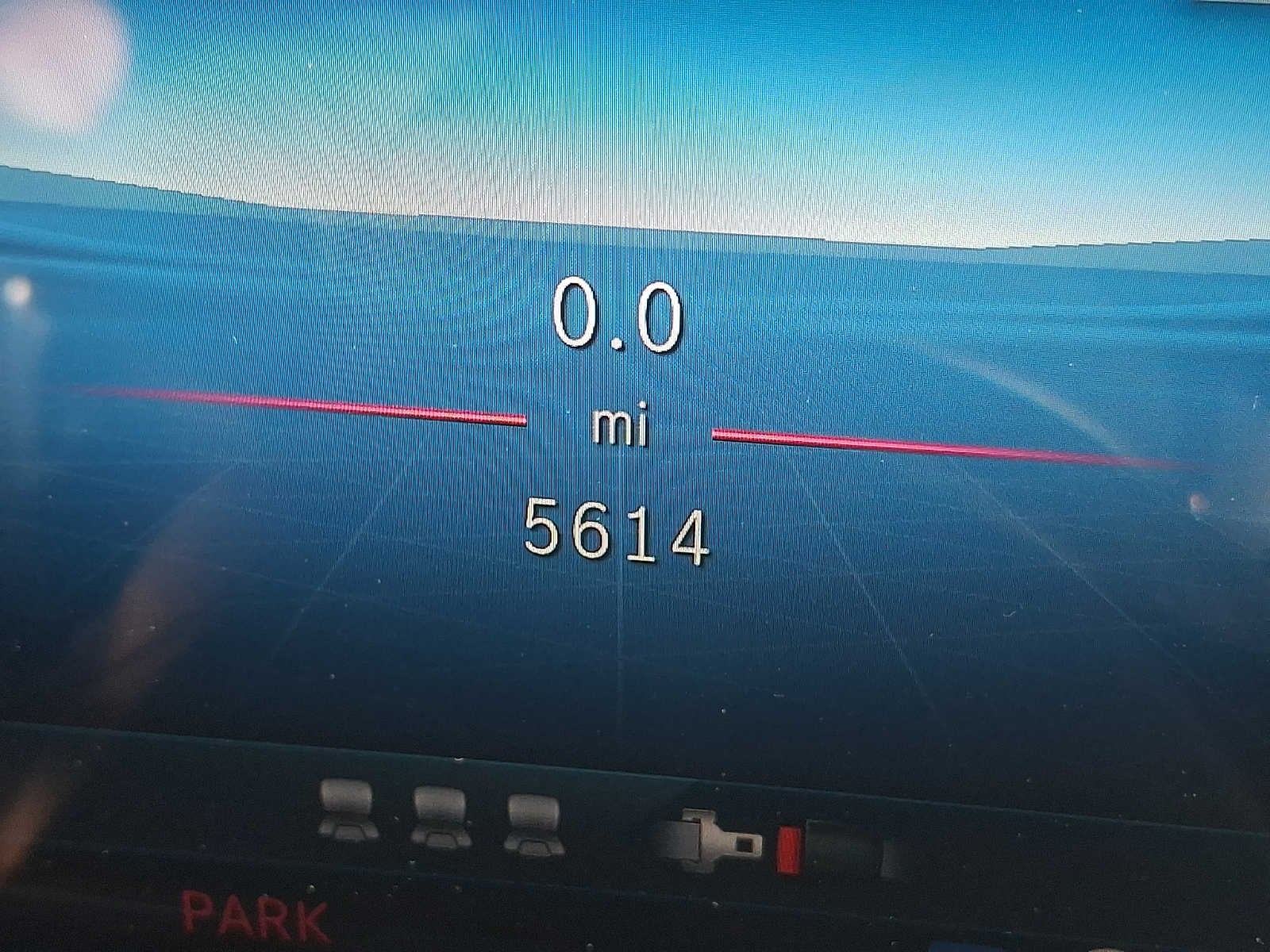 2026 Mercedes-Benz E-Class E 350 4MATIC® Sedan