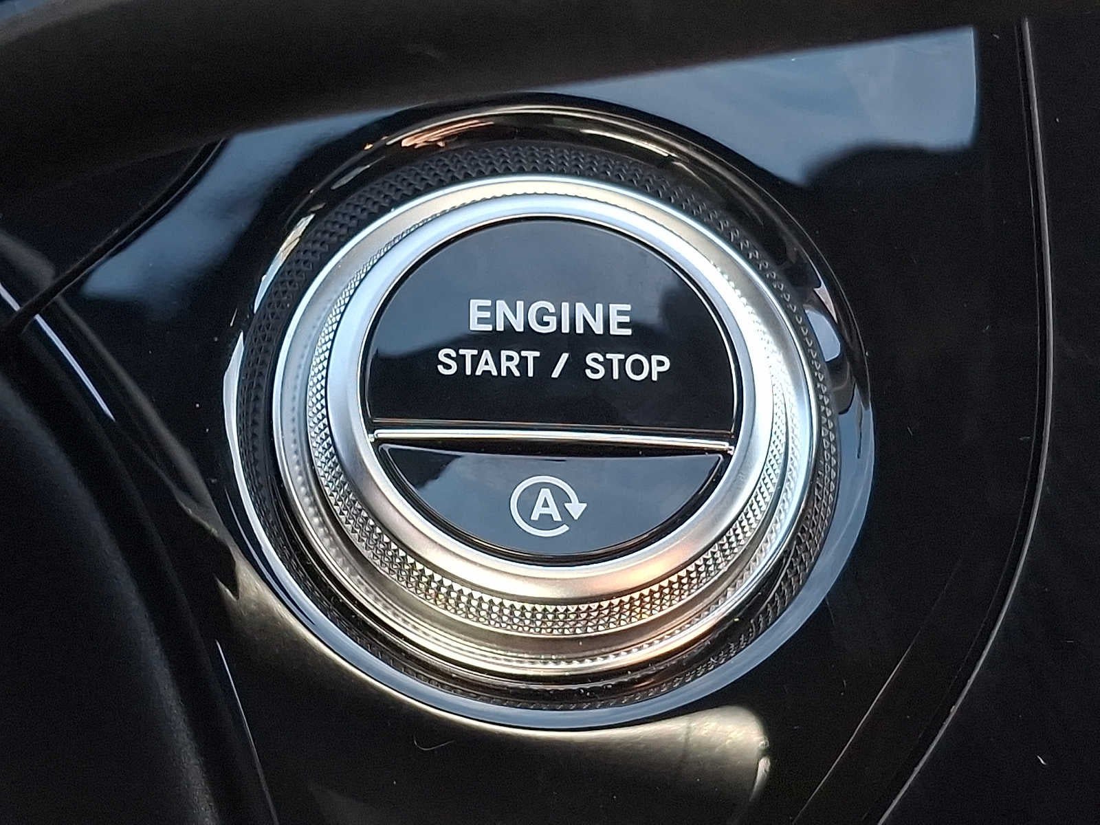 2026 Mercedes-Benz E-Class E 350 4MATIC® Sedan