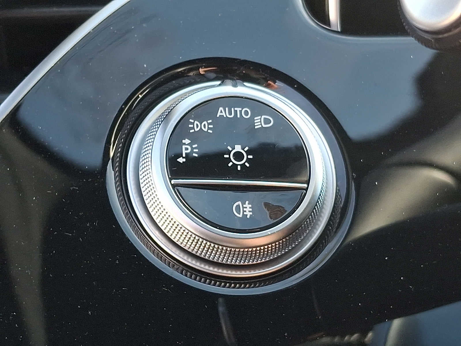 2026 Mercedes-Benz E-Class E 350 4MATIC® Sedan