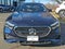 2026 Mercedes-Benz E-Class E 350 4MATIC® Sedan