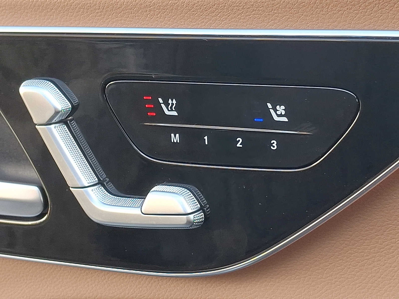 2026 Mercedes-Benz E-Class E 350 4MATIC® Sedan