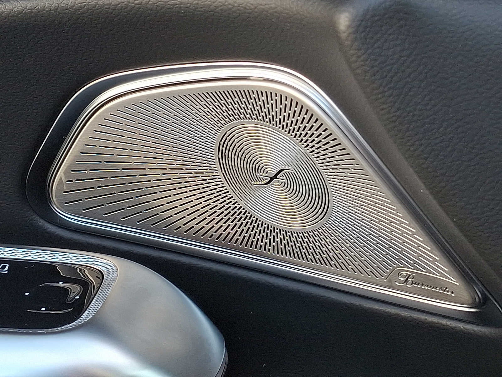 2026 Mercedes-Benz E-Class E 350 4MATIC® Sedan