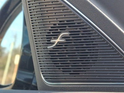 2026 Mercedes-Benz E-Class E 350 4MATIC® Sedan