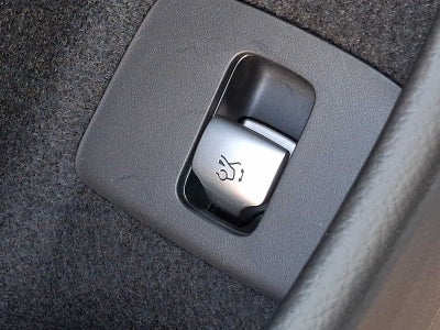 2026 Mercedes-Benz E-Class E 350 4MATIC® Sedan