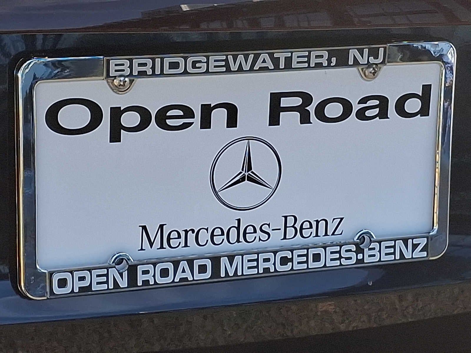 2026 Mercedes-Benz E-Class E 350 4MATIC® Sedan