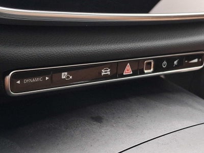 2026 Mercedes-Benz E-Class E 350 4MATIC® Sedan