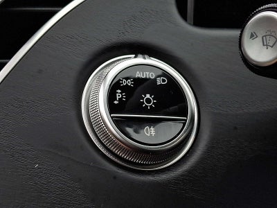 2026 Mercedes-Benz E-Class E 350 4MATIC® Sedan