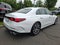 2026 Mercedes-Benz E-Class E 350 4MATIC® Sedan