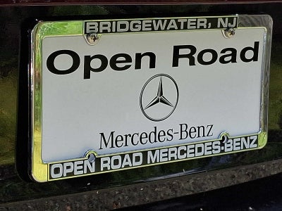 2026 Mercedes-Benz E-Class E 350 4MATIC® Sedan