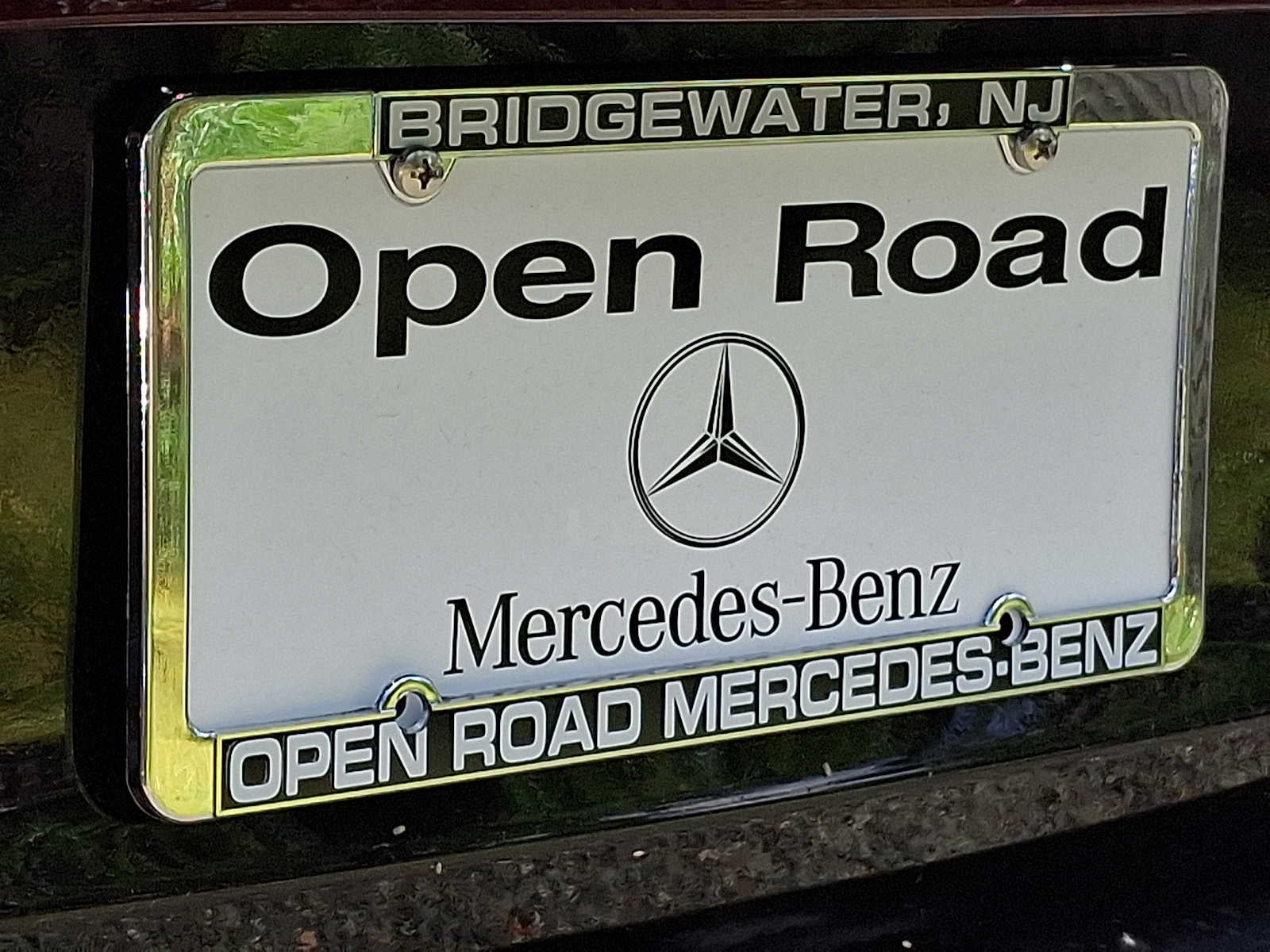 2026 Mercedes-Benz E-Class E 350 4MATIC® Sedan