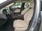 2026 Mercedes-Benz E-Class E 350 4MATIC® Sedan