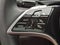2026 Mercedes-Benz E-Class E 350 4MATIC® Sedan