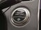 2026 Mercedes-Benz E-Class E 350 4MATIC® Sedan