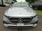 2026 Mercedes-Benz E-Class E 350 4MATIC® Sedan