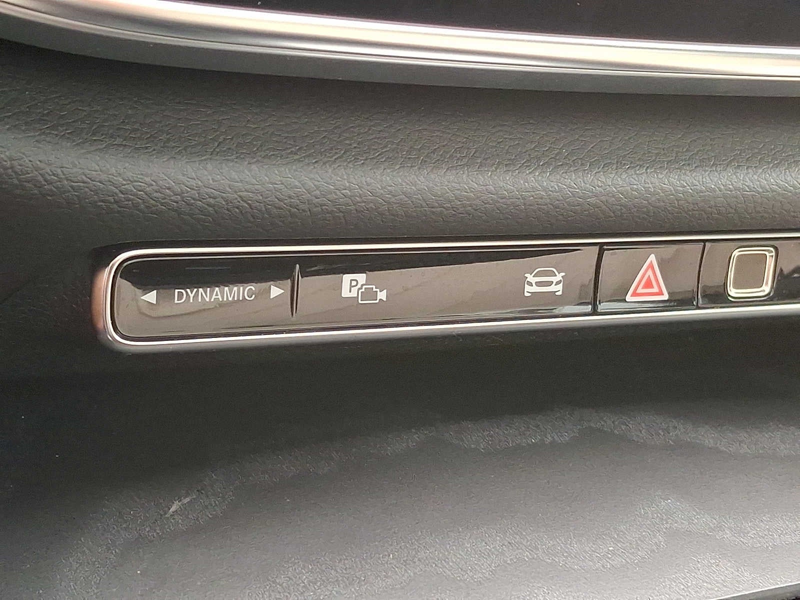2026 Mercedes-Benz E-Class E 350 4MATIC® Sedan