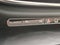 2026 Mercedes-Benz E-Class E 350 4MATIC® Sedan