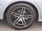 2026 Mercedes-Benz E-Class E 350 4MATIC® Sedan