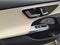 2026 Mercedes-Benz E-Class E 350 4MATIC® Sedan