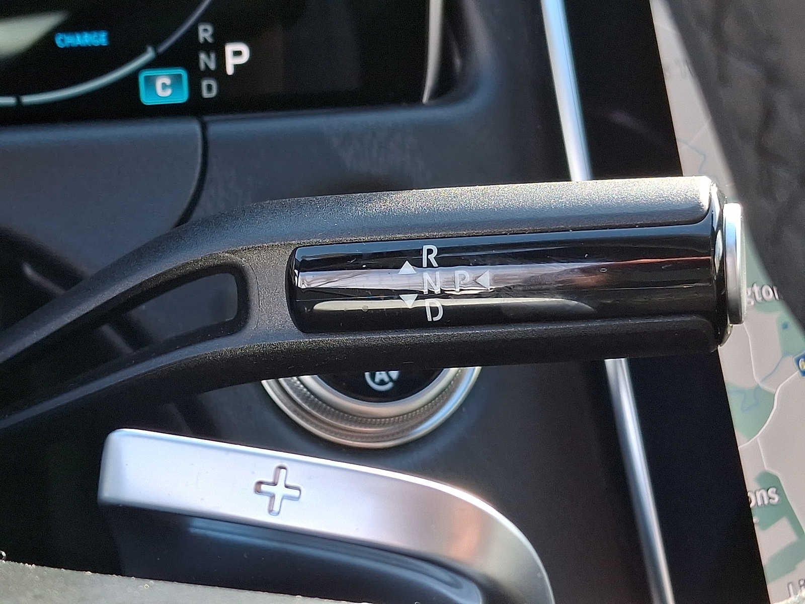 2026 Mercedes-Benz E-Class E 350 4MATIC® Sedan