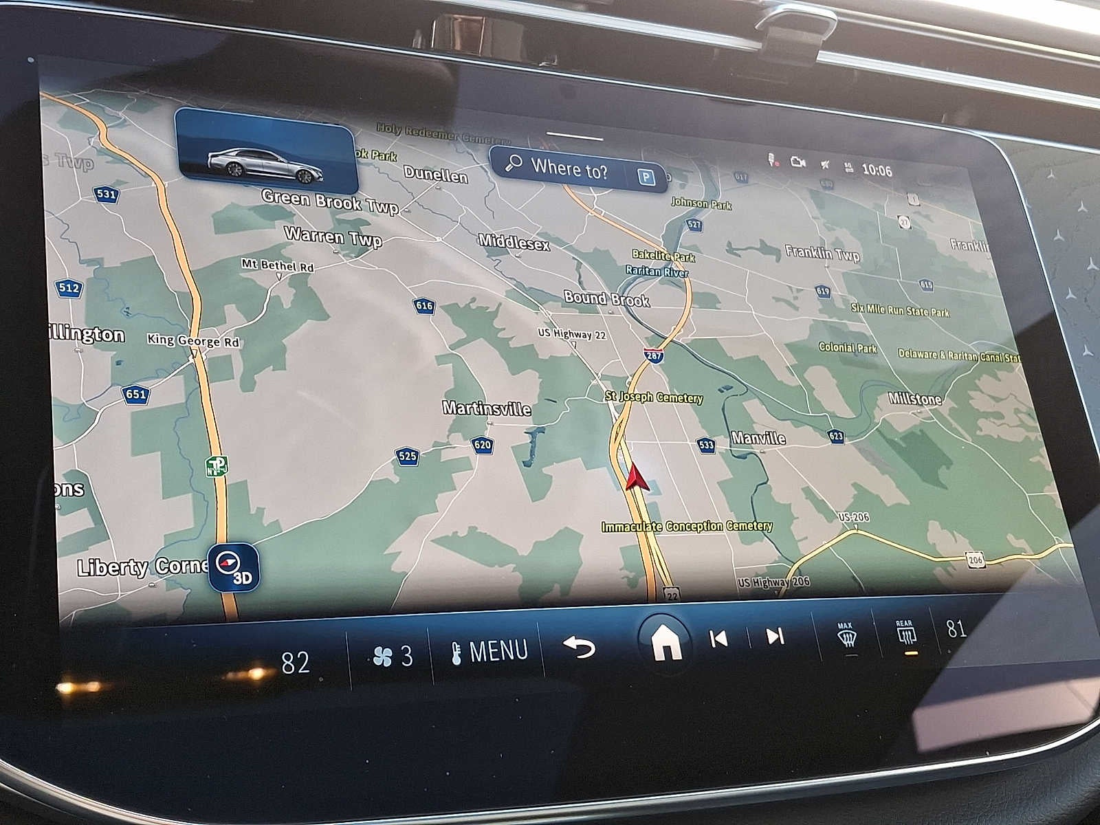 2026 Mercedes-Benz E-Class E 350 4MATIC® Sedan