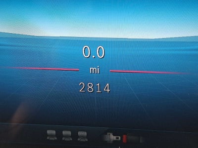 2026 Mercedes-Benz E-Class E 350 4MATIC® Sedan