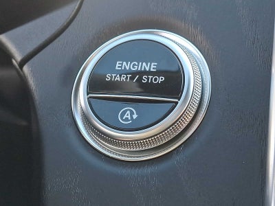 2026 Mercedes-Benz E-Class E 350 4MATIC® Sedan