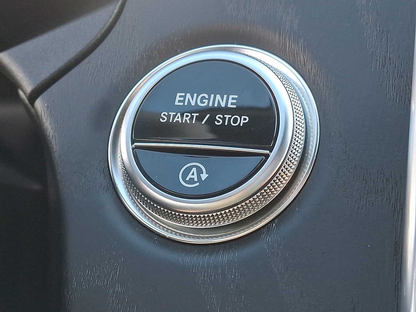 2026 Mercedes-Benz E-Class E 350 4MATIC® Sedan