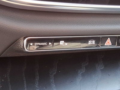 2026 Mercedes-Benz E-Class E 350 4MATIC® Sedan