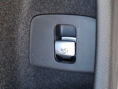 2026 Mercedes-Benz E-Class E 350 4MATIC® Sedan