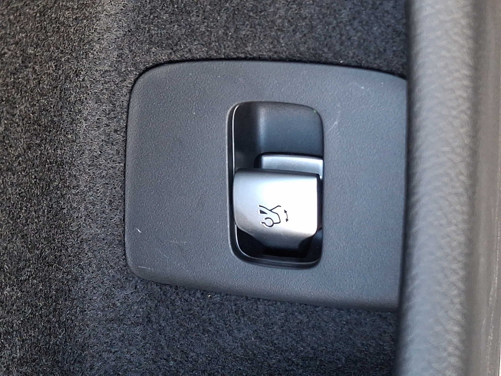 2026 Mercedes-Benz E-Class E 350 4MATIC® Sedan