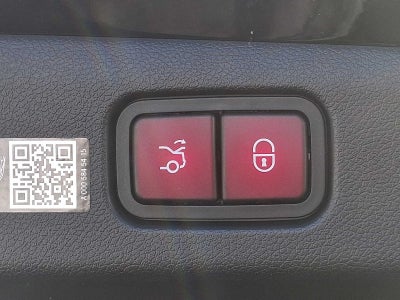 2026 Mercedes-Benz E-Class E 350 4MATIC® Sedan