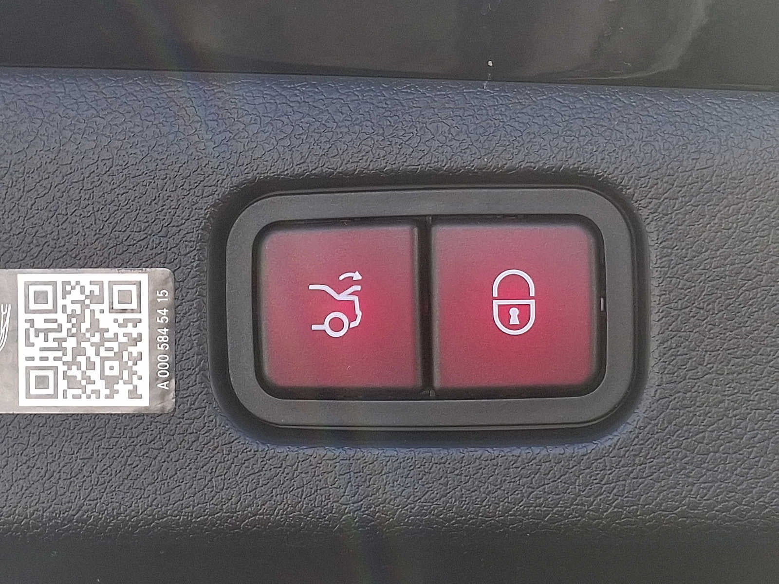 2026 Mercedes-Benz E-Class E 350 4MATIC® Sedan