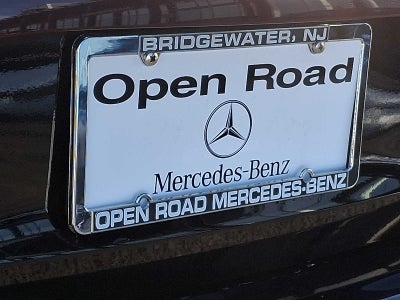 2026 Mercedes-Benz E-Class E 350 4MATIC® Sedan