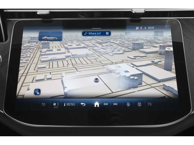 2026 Mercedes-Benz E-Class E 350 4MATIC® Sedan