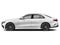 2026 Mercedes-Benz E-Class E 350 4MATIC® Sedan