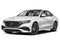 2026 Mercedes-Benz E-Class E 350 4MATIC® Sedan