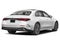 2026 Mercedes-Benz E-Class E 350 4MATIC® Sedan