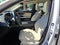 2024 Mercedes-Benz E-Class E 350 4MATIC® Sedan