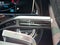 2024 Mercedes-Benz E-Class E 350 4MATIC® Sedan