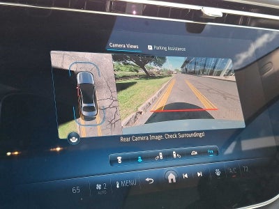 2024 Mercedes-Benz E-Class E 350 4MATIC® Sedan
