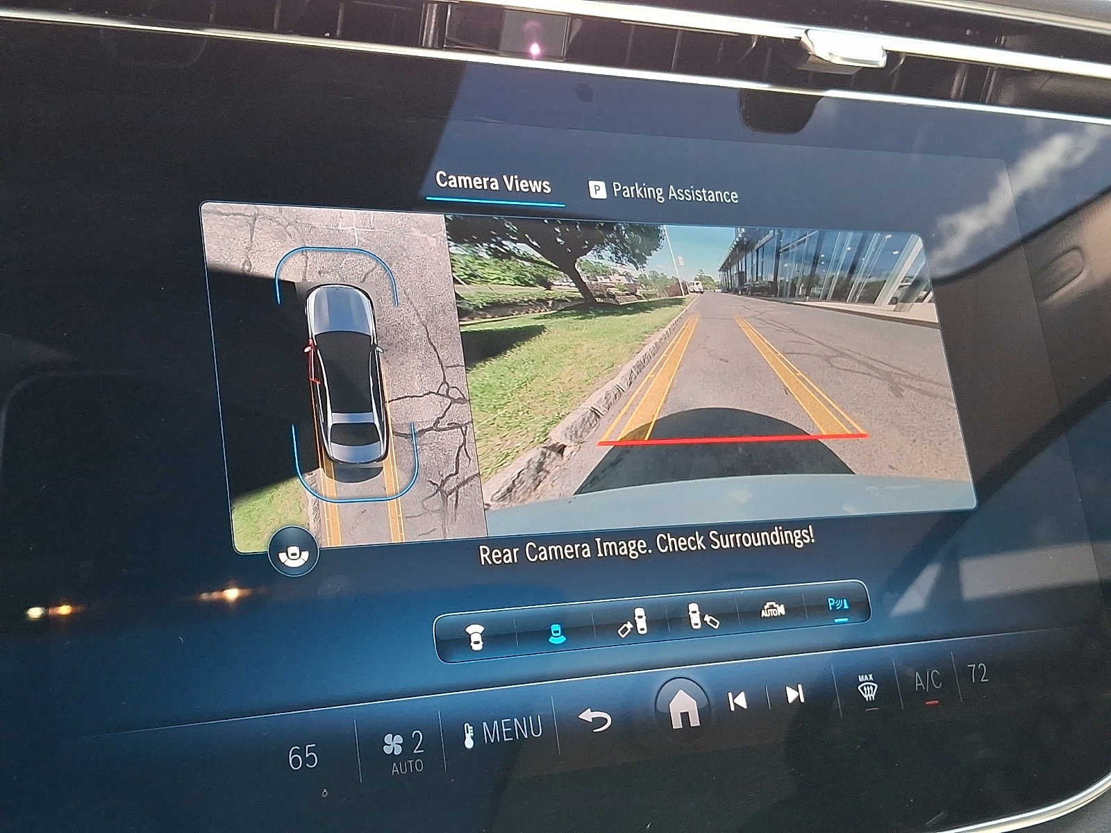 2024 Mercedes-Benz E-Class E 350 4MATIC® Sedan