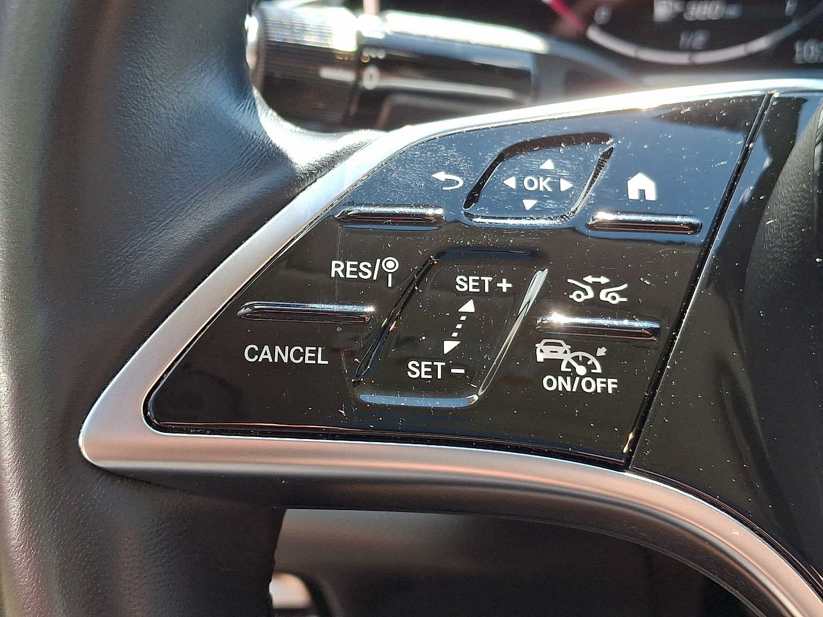 2024 Mercedes-Benz E-Class E 350 4MATIC® Sedan