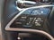 2024 Mercedes-Benz E-Class E 350 4MATIC® Sedan