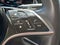 2024 Mercedes-Benz E-Class E 350 4MATIC® Sedan