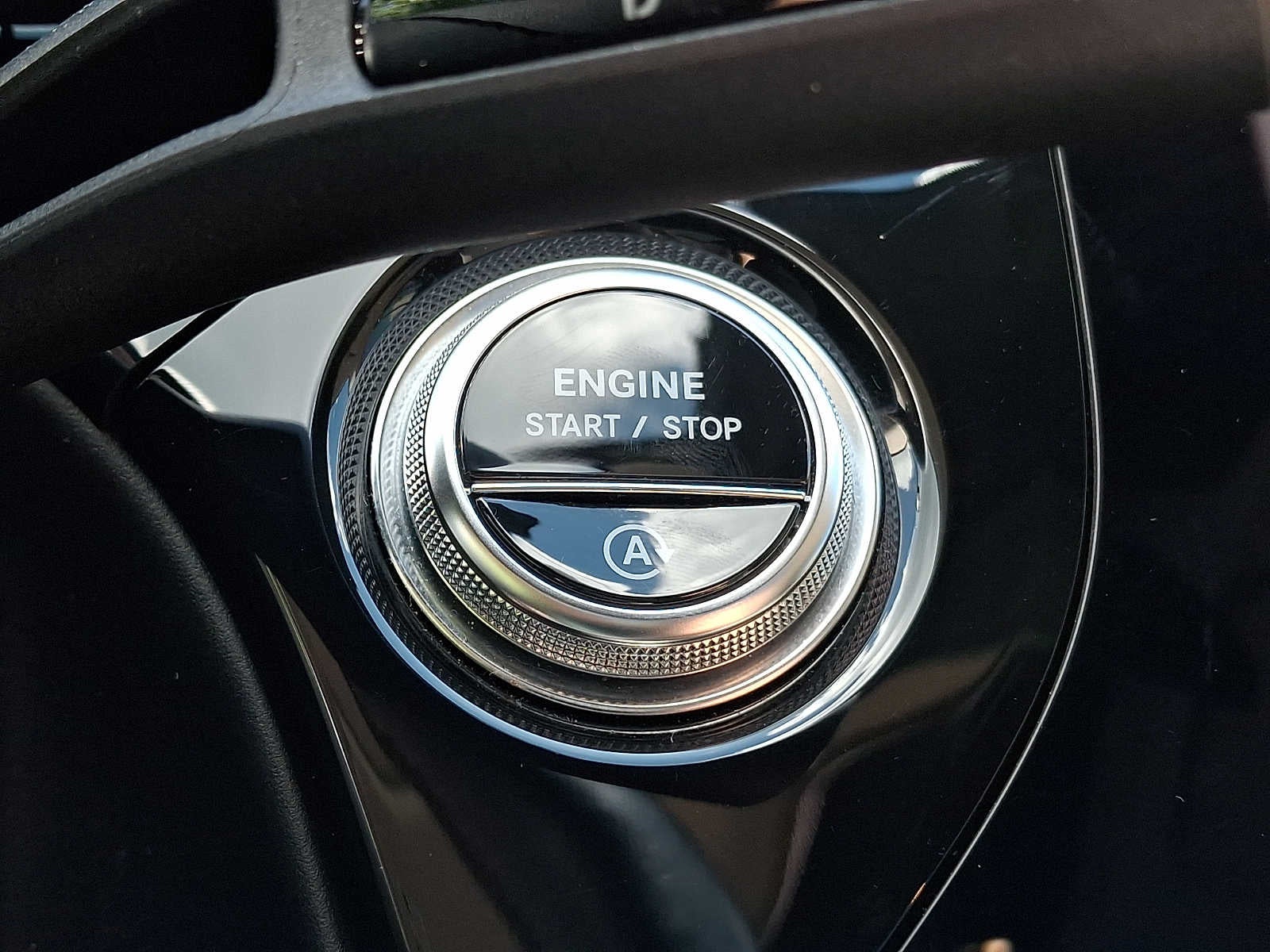 2024 Mercedes-Benz E-Class E 350 4MATIC® Sedan