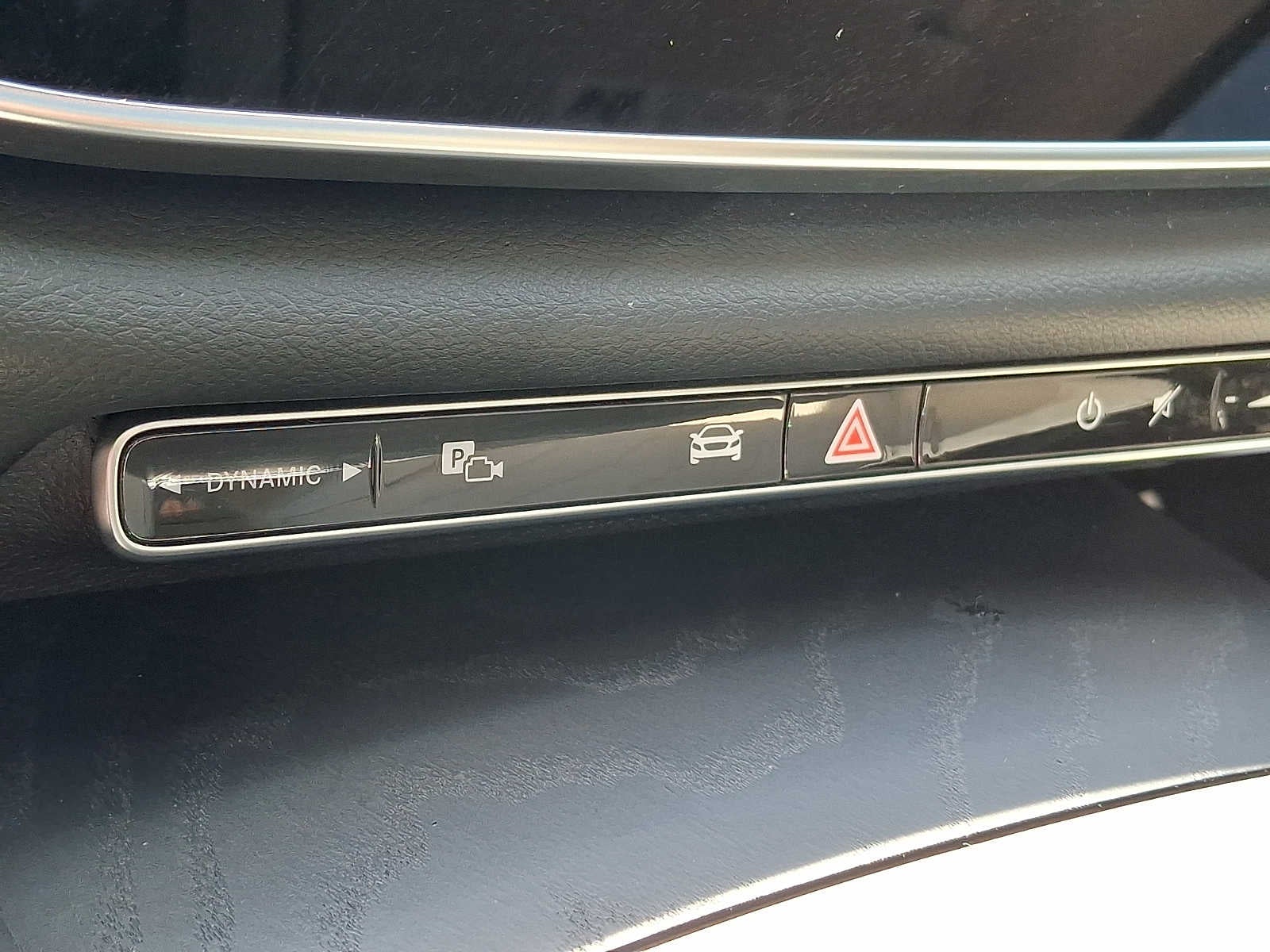 2024 Mercedes-Benz E-Class E 350 4MATIC® Sedan