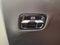 2024 Mercedes-Benz E-Class E 350 4MATIC® Sedan